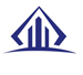 库里提巴品质酒店 Logo